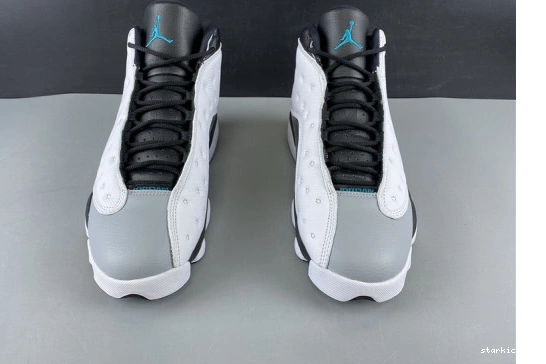 13 13 JORDAN jordan air AIR Sneaker 0802